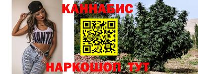 mdma Берёзовский
