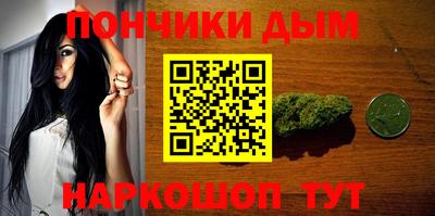ECSTASY Беслан