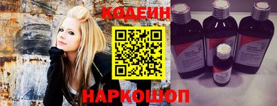 mdma Берёзовский